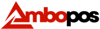AmboPos.com